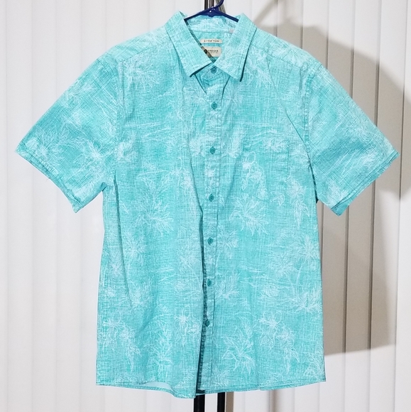 Haggar Other - 🎀🛒 3 for $15 🛒🎀